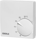 Eberle Controls Raumtemperaturregler RTR-S 6121-6 131110151600