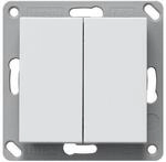 Gira BT Wandsender 2f rws 246227