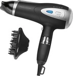 PROFICARE Haartrockner PC-HTD3113 sw 331130