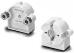Houben Fassung G13 101681
