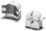 Houben Fassung G13 101685