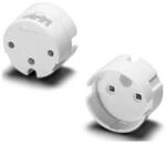 Houben Fassung G13 101784