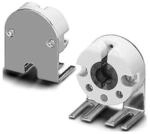 Houben Fassung G13 101791