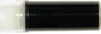 Pilot Tintenpatrone WBS-VBM-B 5003701 f&uuml;r V Board Master schwarz 156046290
