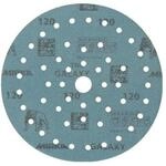 50 Stk. Mirka Haftschleifscheibe GALAXY Grip Multifit 150mm K.120