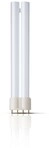 25 Stk. Philips Lighting UV-Lampe PL-L 36W/10/4P 26481740