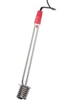 Rommelsbacher Tauchsieder TS 2003