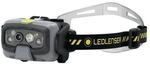Ledlenser LED-Kopfleuchte HF8R Work 3700 mAh 3,7 V 502802