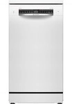Bosch MDA Geschirrsp&uuml;ler SPS4HKW49E