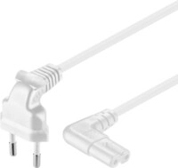 Goobay Netzkabel 97351