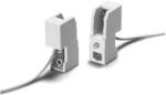 Houben Fassung R7s 100912