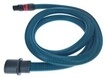 Bosch Power Tools Antistatische Schl&auml;uche 2608000570