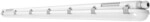 Ledvance LED-Feuchtraumleuchte DPVAL150025W4000IP65 LEDVANCE