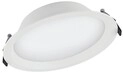 Ledvance LED Downlight IP44 DLALU DN20035W4000K LEDVANCE