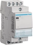 Hager Sch&uuml;tz ESC426