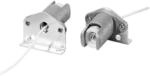 Houben Fassung R7s 100720
