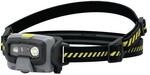 Ledlenser LED-Kopfleuchte HF6R Work 2000 mAh 3,4 V 502798