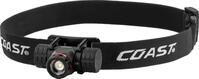 H&uuml;ckmann LED-Kopflampe Coast XPH25R 146655