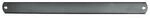 Wilpu Gehrungss&auml;genersatzblatt Perfekt III Blatt-L.550mm ZpZ 24 Zahn 1mm