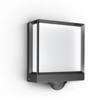 Steinel Sensor-LED-Au&szlig;enleuchte L 40 SC 085247
