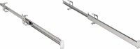 Gorenje Teleskopauszug Set 863768