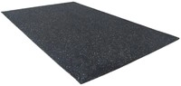 Kathrein Bautenschutzmatte Bautenschutzmatte 214500009