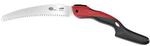 Felco Klapps&auml;ge 604 Blatt-L.240mm Felco 604