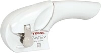 Tefal Handdosen&ouml;ffner 8535 ws/greige 853531