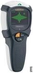 Laserliner Ortungsger&auml;t MultiScanner Plus 120mm 3% 080.967A