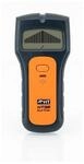 HT Instruments Digitaler Wandscanner HT36 1010890