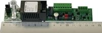 Geze Raucherkennungsteil GC 151 24 V DC Sturzmontage 103555