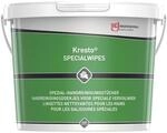 Sc Johnson Professional Handreinigungstuch Kresto&reg; Special WIPES parf&uuml;miert