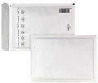 Airpro Luftpolstertasche Nr.W14 00012215 hk 175x265mm ws 100 St./Pa 327039401