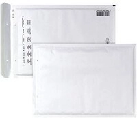 Airpro Luftpolstertasche Nr.W17 00012221 hk 225x340mm ws 100 St./Pa 327039601