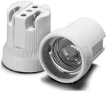 Houben Fassung E27 102599