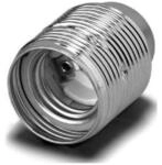 Houben Fassung E27 102842