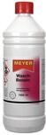6 Stk. Meyer Waschbenzin 1l Flasche 8010.0001.632