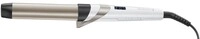 Remington Lockenstab CI89H1 HYDRAluxe 45702560100