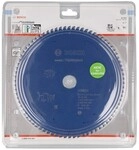 Bosch Power Tools Kreiss&auml;geblatt f&uuml;r 2608644687