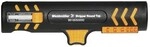 Weidm&uuml;ller Abisolierwerkzeug Stripper round top 9918050000
