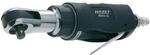 Hazet Druckluftratschenschrauber 9021-3 10mm (3/8Zoll) A4-kt.35 Nm HAZET