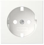 Gira Abd. SCHUKO-Steckd. 492027