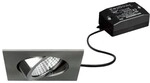 Brumberg Leuchten LED-Einbaustrahler 38365153