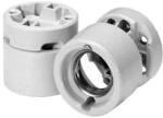 Houben Edisonfassung 2-tlg 534835