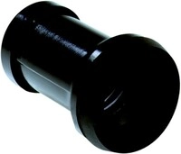 Bachmann ILLU-Fassung E27 sw 740.000