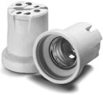 Houben Fassung E40 107780