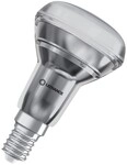Ledvance LED-Reflektorlampe R50 LEDR506036D5.9W927P LEDVANCE