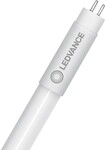 Ledvance LED-Tube T5 f. EVG TUBET5HFL13SH.V7W830 LEDVANCE