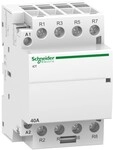 Schneider Electric Installationssch&uuml;tz A9C20847