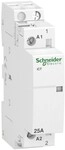 Schneider Electric Installationssch&uuml;tz A9C20731